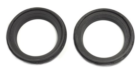 ATHENA USZCZELNIACZE PRZEDNIEGO ZAWIESZENIA PYŁOWE (2SZT.) NOK 45X58,4X4,6/14 (GAS GAS,BMW F 800 GS 06-12) ATHENA USZCZELNIACZE PRZEDNIEGO ZAWIESZENIA PYŁOWE (2SZT.) NOK 45X58,4X4,6/14 (GAS GAS,BMW F 800 GS 06-12)