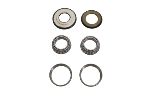 BEARING WORX 2024/06 ŁOŻYSKA GŁÓWKI RAMY Z USZCZELNIACZAMI KTM SX / XC 125 / 250 '23, SX-F / XC / XC-F 250 / 350 '23, SX / XC 30 BEARING WORX 2024/06 ŁOŻYSKA GŁÓWKI RAMY Z USZCZELNIACZAMI KTM SX / XC 125 / 250 '23, SX-F / XC / XC-F 250 / 350 '23, SX / XC 30