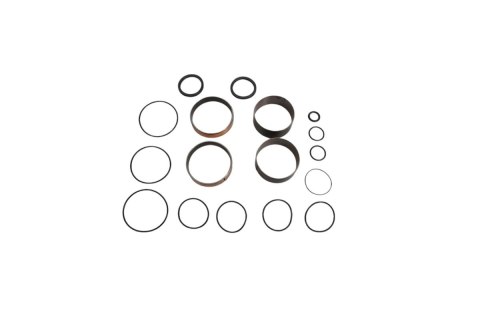 BEARING WORX 2024/06 ZESTAW TULEJEK (PANEWEK) ZAWIESZENIA PRZEDNIEGO KTM EXC-F 350 '16-'22, EXC-F 450 / 500 '17-'22, SX 125 / 15 BEARING WORX 2024/06 ZESTAW TULEJEK (PANEWEK) ZAWIESZENIA PRZEDNIEGO KTM EXC-F 350 '16-'22, EXC-F 450 / 500 '17-'22, SX 125 / 15