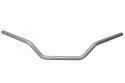 BIKETEC KIEROWNICA MOTOCYKLOWA STALOWA HONDA XL 125 V VARADERO (2001-2011) KOLOR SREBRNY 0303080000