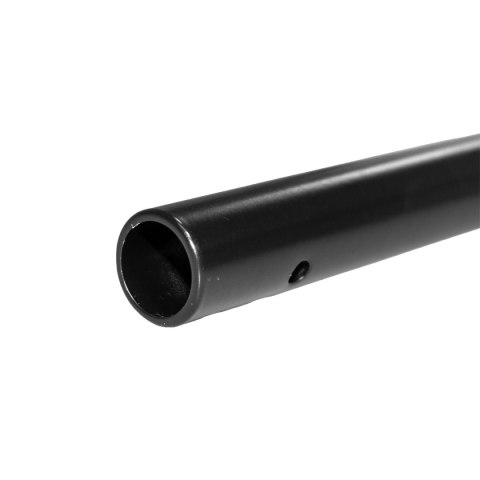 BIKETEC KIEROWNICA MOTOCYKLOWA STALOWA UNIWERSALNA WZÓR MT 07 KOLOR CZARNY 2324000000 BIKETEC KIEROWNICA MOTOCYKLOWA STALOWA UNIWERSALNA WZÓR MT 07 KOLOR CZARNY 2324000000