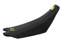 BLACKBIRD POKROWIEC / POSZYCIE NA SIEDZENIE BETA RR 2T/4T '13-'19 PYRAMID (PMD) KOLOR CZARNY