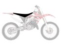 BLACKBIRD POKROWIEC / POSZYCIE NA SIEDZENIE HONDA CR 125/250 '02-'07, CRF 450R '02-'04 PYRAMID (PMD) KOLOR CZARNY