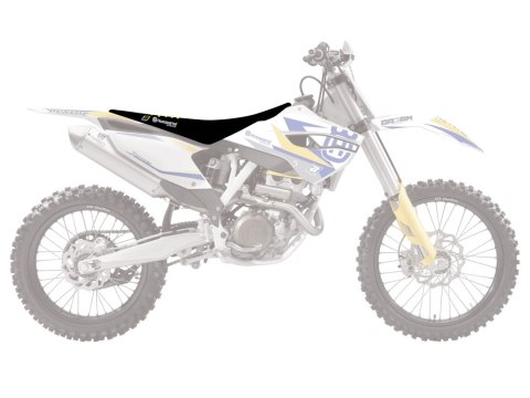 BLACKBIRD POKROWIEC / POSZYCIE NA SIEDZENIE HUSQVARNA FC/TC '14-'15, TE/FE '14-'16 DOUBLE GRIP 3 KOLOR CZARNY ŻÓŁTY BLACKBIRD POKROWIEC / POSZYCIE NA SIEDZENIE HUSQVARNA FC/TC '14-'15, TE/FE '14-'16 DOUBLE GRIP 3 KOLOR CZARNY ŻÓŁTY