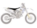BLACKBIRD POKROWIEC / POSZYCIE NA SIEDZENIE HUSQVARNA FC/TC '14-'15, TE/FE '14-'16 PYRAMID (PMD) KOLOR CZARNY