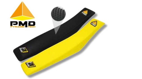 BLACKBIRD POKROWIEC / POSZYCIE NA SIEDZENIE HUSQVARNA FC/TC '16-'18, TE/FE '17-'19 PYRAMID (PMD) KOLOR CZARNY BLACKBIRD POKROWIEC / POSZYCIE NA SIEDZENIE HUSQVARNA FC/TC '16-'18, TE/FE '17-'19 PYRAMID (PMD) KOLOR CZARNY