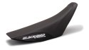 BLACKBIRD POKROWIEC / POSZYCIE NA SIEDZENIE KAWASAKI KX 125/250 '94-'98 TRADITIONAL KOLOR CZARNY