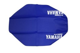 BLACKBIRD POKROWIEC / POSZYCIE NA SIEDZENIE YAMAHA TT 600 '83-'92, XT 600 '84-'87, XT 600Z TENER '85-'90 TRADITIONAL LOGO YAMAHA