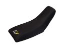 BLACKBIRD POKROWIEC / POSZYCIE NA SIEDZENIE YAMAHA YFS 200 BLASTER '88-'06 DIAMONT 2 KOLOR CZARNY