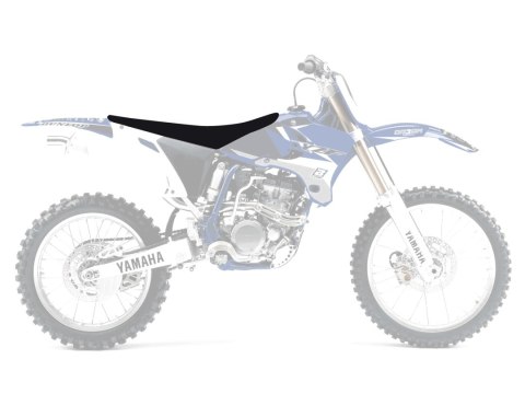 BLACKBIRD POKROWIEC / POSZYCIE NA SIEDZENIE YAMAHA YZ 250F '03-'05, YZ 450F '03-'05, WR 250F '05-'06, WR 450F '05-'06 PYRAMID (P BLACKBIRD POKROWIEC / POSZYCIE NA SIEDZENIE YAMAHA YZ 250F '03-'05, YZ 450F '03-'05, WR 250F '05-'06, WR 450F '05-'06 PYRAMID (P