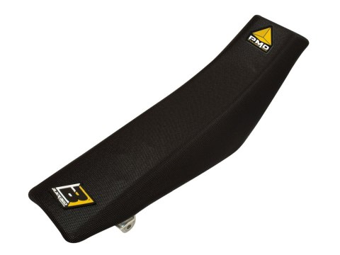 BLACKBIRD POKROWIEC / POSZYCIE NA SIEDZENIE YAMAHA YZ 250F '19-'23,WR 250F '20-'23, YZ 450F '18-'22,WR 450F '19-'23 PYRAMID (PMD