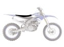 BLACKBIRD POKROWIEC / POSZYCIE NA SIEDZENIE YAMAHA YZ 250F '19-'23,WR 250F '20-'23, YZ 450F '18-'22,WR 450F '19-'23 PYRAMID (PMD