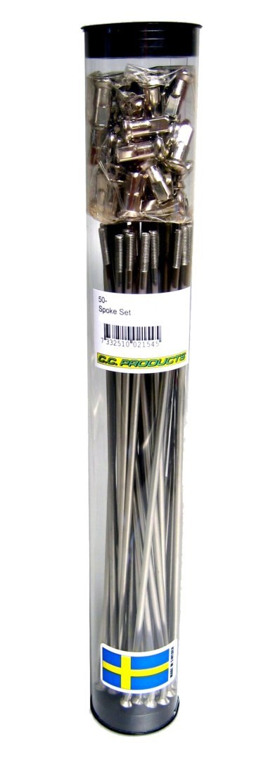 CC SZPRYCHY KPL. 18" TYŁ GAS GAS EC / MC / MX / XC 125 / 200 / 250 / 300 / 450 / 515 '00-'19 8G/300-36 (OEM: BE250018015; BE5920 CC SZPRYCHY KPL. 18" TYŁ GAS GAS EC / MC / MX / XC 125 / 200 / 250 / 300 / 450 / 515 '00-'19 8G/300-36 (OEM: BE250018015; BE5920