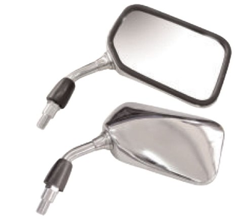 EMGO 2024/12 LUSTERKO CHROMOWANE HONDA VT 750 RS / S SHADOW '10-'11, VT 1300 C '11, LEWE (OEM: 88220-MGR-641) (EH372I) EMGO 2024/12 LUSTERKO CHROMOWANE HONDA VT 750 RS / S SHADOW '10-'11, VT 1300 C '11, LEWE (OEM: 88220-MGR-641) (EH372I)