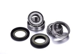 FACTORY LINKS ŁOŻYSKA GŁÓWKI RAMY Z USZCZELNIACZAMI APRILIA MX 125 '04-'06, GAS GAS EC / MC 125 '01-'05, SM 125 '03-'06, BMW F 6