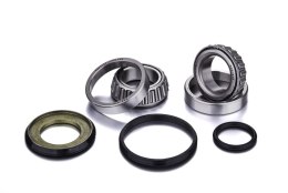 FACTORY LINKS ŁOŻYSKA GŁÓWKI RAMY Z USZCZELNIACZAMI KTM (WSZYSTKIE MODELE) SX / XC / EXC / EGS / XC-W / XC-FW / SX-F / LC4 '93-'