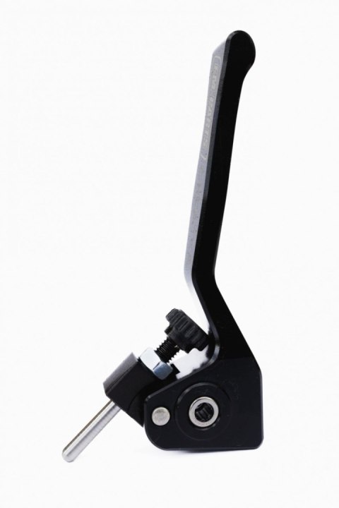 FM-PARTS DŹWIGNIA SPRZĘGŁA KTM / BETA / SHERCO / RIEJU BREMBO KOLOR CZARNY FM-PARTS DŹWIGNIA SPRZĘGŁA KTM / BETA / SHERCO / RIEJU BREMBO KOLOR CZARNY