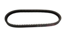 GATES PASEK NAPĘDOWY SKUTER POWERLINK APRILIA ATLANTIC 125 '03-'13, GILERA RUNNER, PIAGGIO LIBERTY / X7 / X8 / X9 / X-EVO 125 (8
