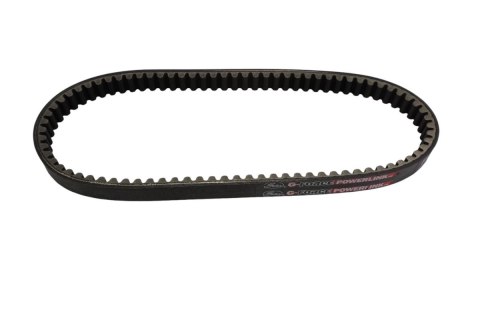 GATES PASEK NAPĘDOWY SKUTER POWERLINK APRILIA ATLANTIC 125 '03-'13, GILERA RUNNER, PIAGGIO LIBERTY / X7 / X8 / X9 / X-EVO 125 (8 GATES PASEK NAPĘDOWY SKUTER POWERLINK APRILIA ATLANTIC 125 '03-'13, GILERA RUNNER, PIAGGIO LIBERTY / X7 / X8 / X9 / X-EVO 125 (8