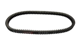 GATES PASEK NAPĘDOWY SKUTER POWERLINK APRILIA SCARABEO 125 '03-'07, SPORTCITY 125 '05-'13, PIAGGIO BEVERLY 125 '01-'11 (943x23) 