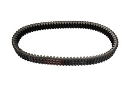 GATES PASEK NAPĘDOWY SKUTER POWERLINK KYMCO AK 550 '16-'23 YAMAHA TMAX 530 '12-'17 (908x32,5) (41009)