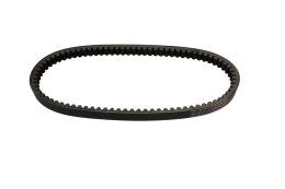 GATES PASEK NAPĘDOWY SKUTER POWERLINK KYMCO PEOPLE / LIKE / AGILITY 125 (798x20) (31001)