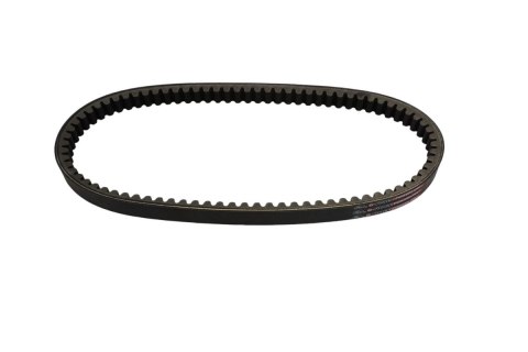 GATES PASEK NAPĘDOWY SKUTER POWERLINK KYMCO PEOPLE / LIKE / AGILITY 125 (798x20) (31001) GATES PASEK NAPĘDOWY SKUTER POWERLINK KYMCO PEOPLE / LIKE / AGILITY 125 (798x20) (31001)