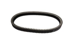 GATES PASEK NAPĘDOWY SKUTER POWERLINK YAMAHA TMAX 500 '01-'11 (890x31,5) (41007)