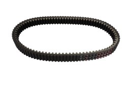 GATES PASEK NAPĘDOWY SKUTER POWERLINK YAMAHA TMAX 530 '12-'19(905x32,5) (41008)