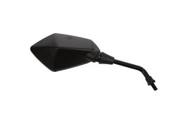 GZ LUSTERKO UNIWERSALNE PRAWE STYL KAWASAKI Z750, Z1000, ER6-N, KLE GWINT M10