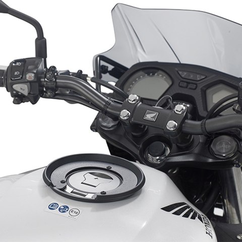 KAPPA MOCOWANIE TANKLOCK HONDA CB 500F (19), CB 650R (19) KAPPA MOCOWANIE TANKLOCK HONDA CB 500F (19), CB 650R (19)