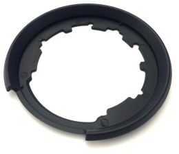KAPPA MOCOWANIE TANKLOCK - PIERŚCIEŃ MOCUJĄCY TORBĘ = ZT480FK