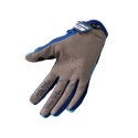 KENNY RACING RĘKAWICE CROSS/ENDURO MODEL BRAVE BLUE KOLOR NIEBIESKI/GRANATOWY ROZMIAR XXL