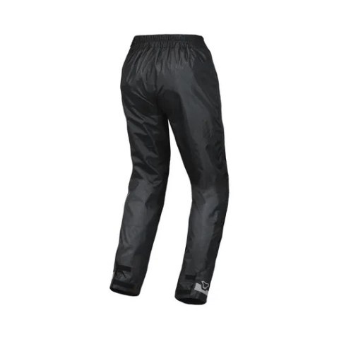 MACNA WYPRZEDAŻ SPODNIE DAMSKIE PRZECIWDESZCZOWE LADIES SPRAY RAIN PANTS BLACK KOLOR CZARNY ROZMIAR L MACNA WYPRZEDAŻ SPODNIE DAMSKIE PRZECIWDESZCZOWE LADIES SPRAY RAIN PANTS BLACK KOLOR CZARNY ROZMIAR L