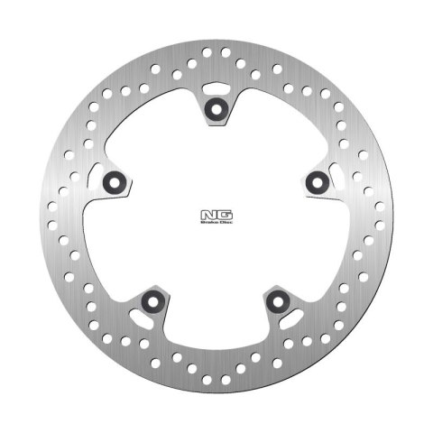 NG TARCZA HAMULCOWA PRZÓD BMW C 400GT/X '18-'21 (265X136,5X5MM) (5X10,25MM) NG TARCZA HAMULCOWA PRZÓD BMW C 400GT/X '18-'21 (265X136,5X5MM) (5X10,25MM)