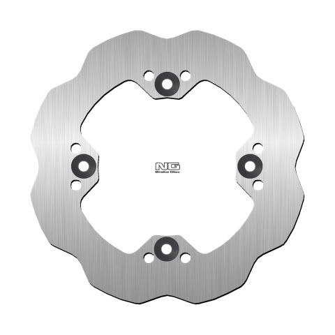 NG TARCZA HAMULCOWA TYŁ SHERCO RALLY/SC/SCF/SE 125/250/300/450/500 '14-21 (22X112X4MM) (4X10,5MM) WAVE NG TARCZA HAMULCOWA TYŁ SHERCO RALLY/SC/SCF/SE 125/250/300/450/500 '14-21 (22X112X4MM) (4X10,5MM) WAVE