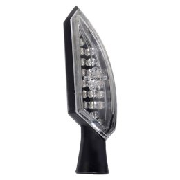 OXFORD KIERUNKOWSKAZY (CE) LED LED SIGNAL 1 - 2 SZTUKI (ZAWIERA OPORNIKI)