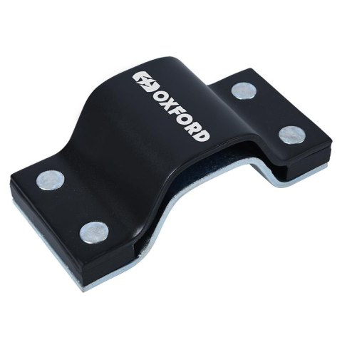 OXFORD KOTWA DO BETONU ANCHOR FORCE Z KOŁKAMI SUPER WZMOCNIONA (STARY KOD: LK398) OXFORD KOTWA DO BETONU ANCHOR FORCE Z KOŁKAMI SUPER WZMOCNIONA (STARY KOD: LK398)