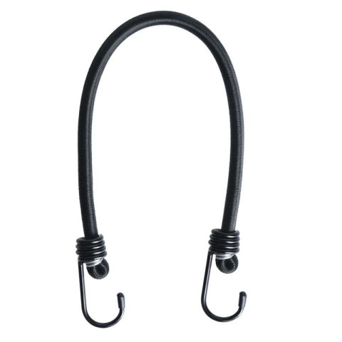 OXFORD TAŚMA ZABEZPIECZAJĄCA BAGAŻ (EKSPANDER BAGAŻOWY) MODEL BUNGEE 10MM X 900MM/36' (STARY KOD: OF434) OXFORD TAŚMA ZABEZPIECZAJĄCA BAGAŻ (EKSPANDER BAGAŻOWY) MODEL BUNGEE 10MM X 900MM/36' (STARY KOD: OF434)