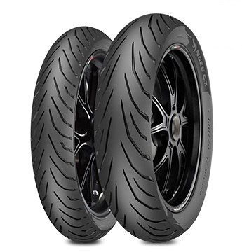 PIRELLI OPONA 110/100-18 SCORPION XC MID SOFT NHS TT 64M TYŁ DOT 34/2021 PIRELLI OPONA 110/100-18 SCORPION XC MID SOFT NHS TT 64M TYŁ DOT 34/2021