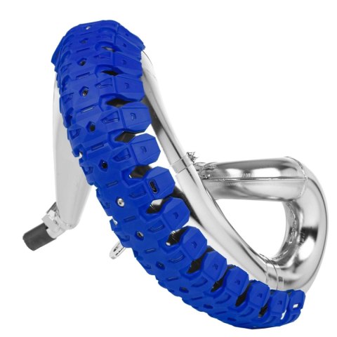 POLISPORT OSŁONA DYFUZORA ARMADILLO PIPE GUARD KOLOR NIEBIESKI POLISPORT OSŁONA DYFUZORA ARMADILLO PIPE GUARD KOLOR NIEBIESKI