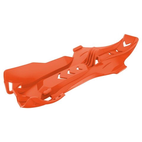 POLISPORT PROMOCJA OSŁONA SILNIKA FORTRESS SKID PLATE Z OSŁONĄ PRO-LINK KTM SX 250 '06-'16; HUSQVARNA TC/TE 250 '14-'16; TE 300 POLISPORT PROMOCJA OSŁONA SILNIKA FORTRESS SKID PLATE Z OSŁONĄ PRO-LINK KTM SX 250 '06-'16; HUSQVARNA TC/TE 250 '14-'16; TE 300