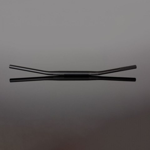 RENTHAL KIEROWNICA 1,1/8 CALA (28,6MM) STREET FATBAR HANDLEBAR SPORT KOLOR CZARNY RENTHAL KIEROWNICA 1,1/8 CALA (28,6MM) STREET FATBAR HANDLEBAR SPORT KOLOR CZARNY