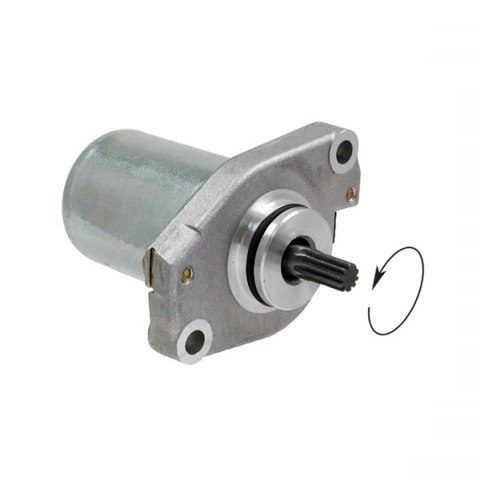 RMS ROZRUSZNIK MINARELLI YAMAHA APRILIA BENELLI MALAGUTI MBK RMS ROZRUSZNIK MINARELLI YAMAHA APRILIA BENELLI MALAGUTI MBK