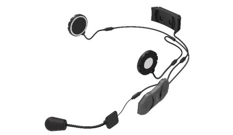 SENA INTERKOM MOTOCYKLOWY 10R BLUETOOTH 4.1 DO 900M Z UNIWERSALNYM ZESTAWEM MIKROFONÓW ( BEZ RADIA ) ( 1 ZESTAW ) (EL) - ZASTĘPU SENA INTERKOM MOTOCYKLOWY 10R BLUETOOTH 4.1 DO 900M Z UNIWERSALNYM ZESTAWEM MIKROFONÓW ( BEZ RADIA ) ( 1 ZESTAW ) (EL) - ZASTĘPU