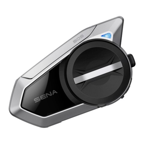SENA INTERKOM MOTOCYKLOWY 50S QUANTUM MESH 2.0 BLUETOOTH 5.0 DO 2000M Z RADIEM FM ORAZ SYSTEMEM AUDIO HARMAN KARDON ( 1 ZESTAW ) SENA INTERKOM MOTOCYKLOWY 50S QUANTUM MESH 2.0 BLUETOOTH 5.0 DO 2000M Z RADIEM FM ORAZ SYSTEMEM AUDIO HARMAN KARDON ( 1 ZESTAW )