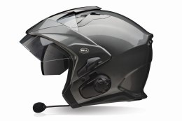 SENA INTERKOM MOTOCYKLOWY SMH10 BLUETOOTH 3.0 DO 900M DO KASKÓW BELL MAG-9 ( 2 ZESTAWY ) (EL) - WYPRZEDAŻ - WYCOFANY Z OFERTY