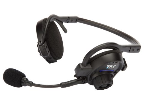 SENA INTERKOM UNIWERSALNY SPH10 BLUETOOTH 3.0 DO 900M NA ROWER, ROLKI, NARTY, PARALOTNIĘ (SPH10-10) (EL) SENA INTERKOM UNIWERSALNY SPH10 BLUETOOTH 3.0 DO 900M NA ROWER, ROLKI, NARTY, PARALOTNIĘ (SPH10-10) (EL)