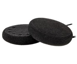 SENA SŁUCHAWKI (GŁOŚNIKI) DO INTERKOMU 20S, 20S EVO, 30K, 50S HD SPEAKERS TYPE A (EL)