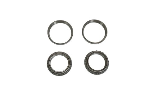 TOURMAX ŁOŻYSKA GŁÓWKI RAMY BMW R26 / R 27 / R 50 / R 51 / R 60 / R 67 / R 69 '59-'69, URAL / DNIEPR / K750 / M72 (MADE IN JAPAN TOURMAX ŁOŻYSKA GŁÓWKI RAMY BMW R26 / R 27 / R 50 / R 51 / R 60 / R 67 / R 69 '59-'69, URAL / DNIEPR / K750 / M72 (MADE IN JAPAN